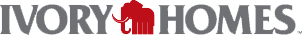 Ivory Homes Logo