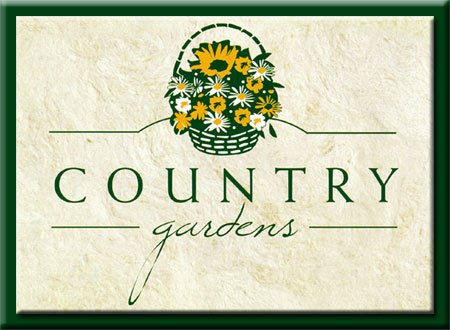 Country Gardens Syracuse